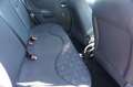 Citroen C3 1,1i X Rot - thumbnail 10