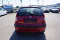 Citroen C3 1,1i X Rot - thumbnail 5