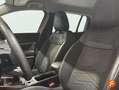 Jeep Avenger 1.2 Altitude 74KW Rojo - thumbnail 23