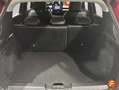 Jeep Avenger 1.2 Altitude 74KW Rojo - thumbnail 10