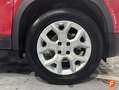 Jeep Avenger 1.2 Altitude 74KW Rojo - thumbnail 31