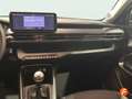 Jeep Avenger 1.2 Altitude 74KW Rojo - thumbnail 16