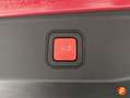 Jeep Avenger 1.2 Altitude 74KW Rojo - thumbnail 28