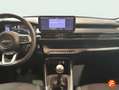 Jeep Avenger 1.2 Altitude 74KW Rojo - thumbnail 11