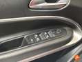 Jeep Avenger 1.2 Altitude 74KW Rojo - thumbnail 27