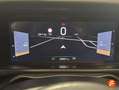 Jeep Avenger 1.2 Altitude 74KW Rojo - thumbnail 15