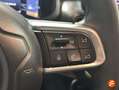 Jeep Avenger 1.2 Altitude 74KW Rojo - thumbnail 14