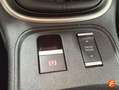 Jeep Avenger 1.2 Altitude 74KW Rojo - thumbnail 18