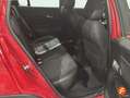 Jeep Avenger 1.2 Altitude 74KW Rojo - thumbnail 25