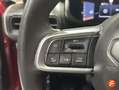 Jeep Avenger 1.2 Altitude 74KW Rojo - thumbnail 13
