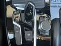 BMW X3 xDrive 20d Aut. M sport Panoramadach Gris - thumbnail 36