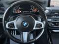 BMW X3 xDrive 20d Aut. M sport Panoramadach Gris - thumbnail 31