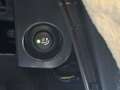 BMW X3 xDrive 20d Aut. M sport Panoramadach Gris - thumbnail 13
