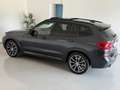 BMW X3 xDrive 20d Aut. M sport Panoramadach Gris - thumbnail 16