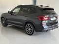 BMW X3 xDrive 20d Aut. M sport Panoramadach Gris - thumbnail 15