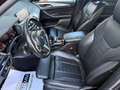 BMW X3 xDrive 20d Aut. M sport Panoramadach Gris - thumbnail 20