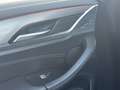 BMW X3 xDrive 20d Aut. M sport Panoramadach Gris - thumbnail 37