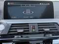 BMW X3 xDrive 20d Aut. M sport Panoramadach Gris - thumbnail 48
