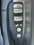 BMW X3 xDrive 20d Aut. M sport Panoramadach Gris - thumbnail 38