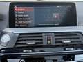 BMW X3 xDrive 20d Aut. M sport Panoramadach Gris - thumbnail 47