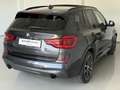 BMW X3 xDrive 20d Aut. M sport Panoramadach Gris - thumbnail 8