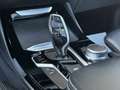 BMW X3 xDrive 20d Aut. M sport Panoramadach Gris - thumbnail 35