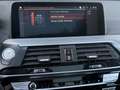 BMW X3 xDrive 20d Aut. M sport Panoramadach Gris - thumbnail 44