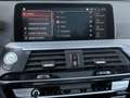 BMW X3 xDrive 20d Aut. M sport Panoramadach Gris - thumbnail 45
