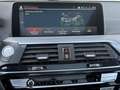 BMW X3 xDrive 20d Aut. M sport Panoramadach Gris - thumbnail 50