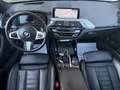 BMW X3 xDrive 20d Aut. M sport Panoramadach Gris - thumbnail 34