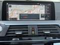 BMW X3 xDrive 20d Aut. M sport Panoramadach Gris - thumbnail 46