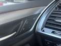 BMW X3 xDrive 20d Aut. M sport Panoramadach Gris - thumbnail 39