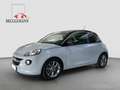 Opel Adam Jam ecoFlex Automatik Gris - thumbnail 1