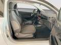 Opel Adam Jam ecoFlex Automatik Gris - thumbnail 12