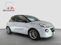 Opel Adam Jam ecoFlex Automatik Gris - thumbnail 8