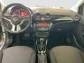 Opel Adam Jam ecoFlex Automatik Gris - thumbnail 11