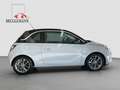 Opel Adam Jam ecoFlex Automatik Gris - thumbnail 7