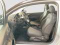 Opel Adam Jam ecoFlex Automatik Gris - thumbnail 9