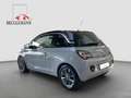 Opel Adam Jam ecoFlex Automatik Gris - thumbnail 4
