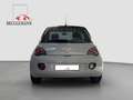 Opel Adam Jam ecoFlex Automatik Gris - thumbnail 5
