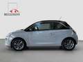 Opel Adam Jam ecoFlex Automatik Gris - thumbnail 3