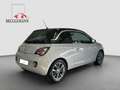 Opel Adam Jam ecoFlex Automatik Gris - thumbnail 6