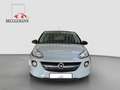 Opel Adam Jam ecoFlex Automatik Gris - thumbnail 2