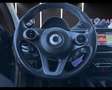smart forFour 2ªs. (W453) - forfour 90 0.9 Turbo twinamic Passio Noir - thumbnail 9