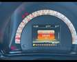 smart forFour 2ªs. (W453) - forfour 90 0.9 Turbo twinamic Passio Noir - thumbnail 10