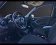 smart forFour 2ªs. (W453) - forfour 90 0.9 Turbo twinamic Passio Noir - thumbnail 8