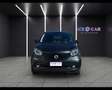 smart forFour 2ªs. (W453) - forfour 90 0.9 Turbo twinamic Passio Noir - thumbnail 2