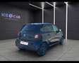 smart forFour 2ªs. (W453) - forfour 90 0.9 Turbo twinamic Passio Noir - thumbnail 6