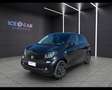 smart forFour 2ªs. (W453) - forfour 90 0.9 Turbo twinamic Passio Noir - thumbnail 1