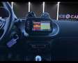 smart forFour 2ªs. (W453) - forfour 90 0.9 Turbo twinamic Passio Noir - thumbnail 12